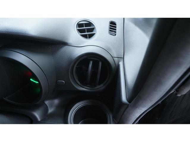 N-BOX G・Lパッケージ 抽選販売!! 禁煙車 パワースライドドア スマートキー プッシュスタート 電動格納ドアミラー ETC(18枚目)