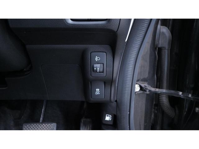 N-BOX G・Lパッケージ 抽選販売!! 禁煙車 パワースライドドア スマートキー プッシュスタート 電動格納ドアミラー ETC(20枚目)