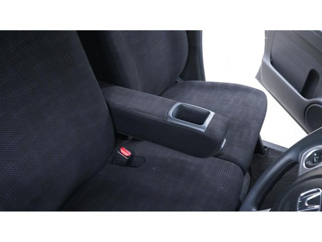 N-BOX G・Lパッケージ 抽選販売!! 禁煙車 パワースライドドア スマートキー プッシュスタート 電動格納ドアミラー ETC(22枚目)