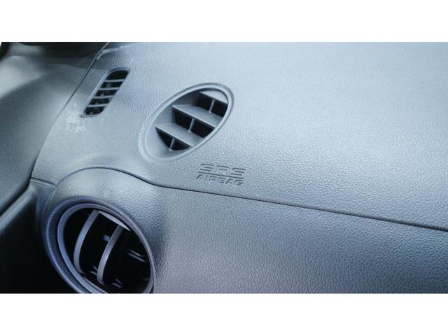 N-BOX G・Lパッケージ 抽選販売!! 禁煙車 パワースライドドア スマートキー プッシュスタート 電動格納ドアミラー ETC(28枚目)