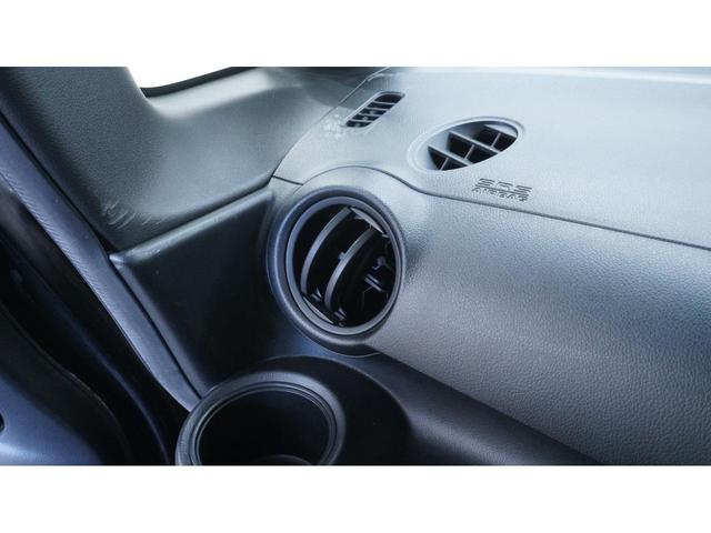 N-BOX G・Lパッケージ 抽選販売!! 禁煙車 パワースライドドア スマートキー プッシュスタート 電動格納ドアミラー ETC(29枚目)