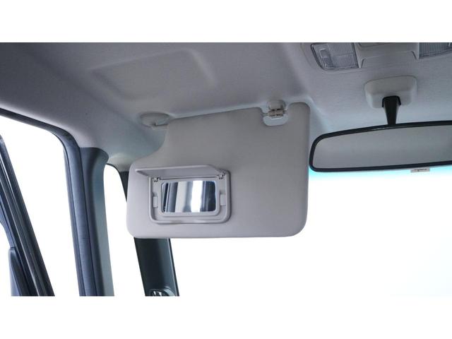 N-BOX G・Lパッケージ 抽選販売!! 禁煙車 パワースライドドア スマートキー プッシュスタート 電動格納ドアミラー ETC(33枚目)