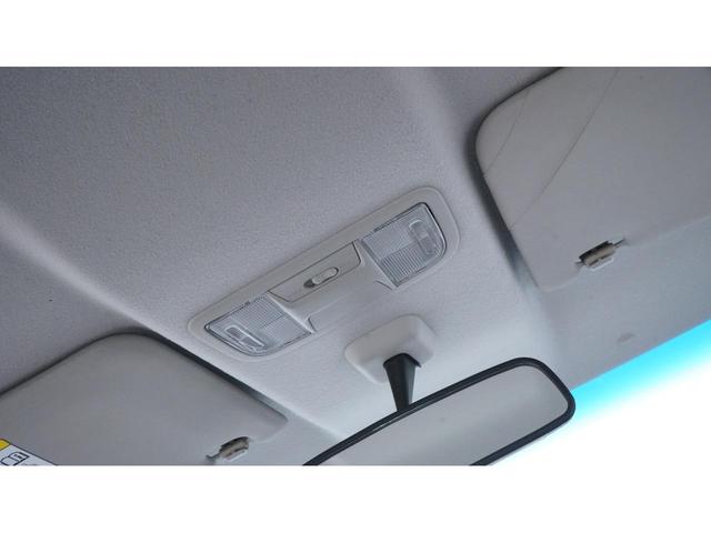 N-BOX G・Lパッケージ 抽選販売!! 禁煙車 パワースライドドア スマートキー プッシュスタート 電動格納ドアミラー ETC(34枚目)