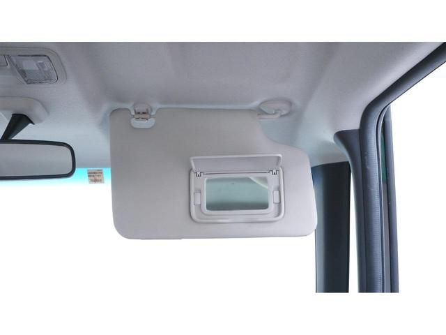 N-BOX G・Lパッケージ 抽選販売!! 禁煙車 パワースライドドア スマートキー プッシュスタート 電動格納ドアミラー ETC(36枚目)