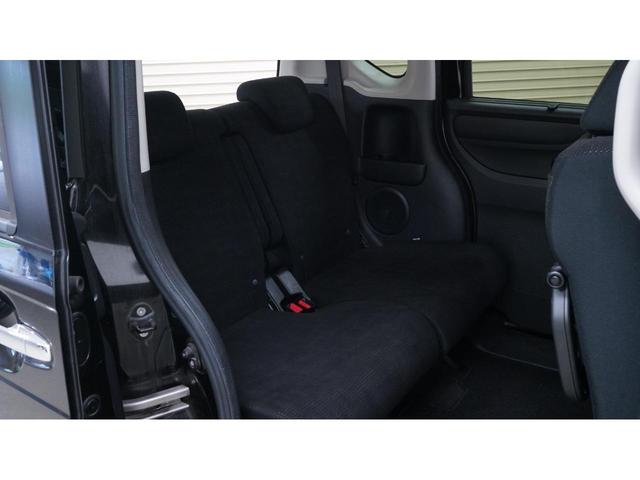 N-BOX G・Lパッケージ 抽選販売!! 禁煙車 パワースライドドア スマートキー プッシュスタート 電動格納ドアミラー ETC(37枚目)