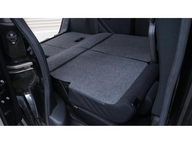 N-BOX G・Lパッケージ 抽選販売!! 禁煙車 パワースライドドア スマートキー プッシュスタート 電動格納ドアミラー ETC(38枚目)