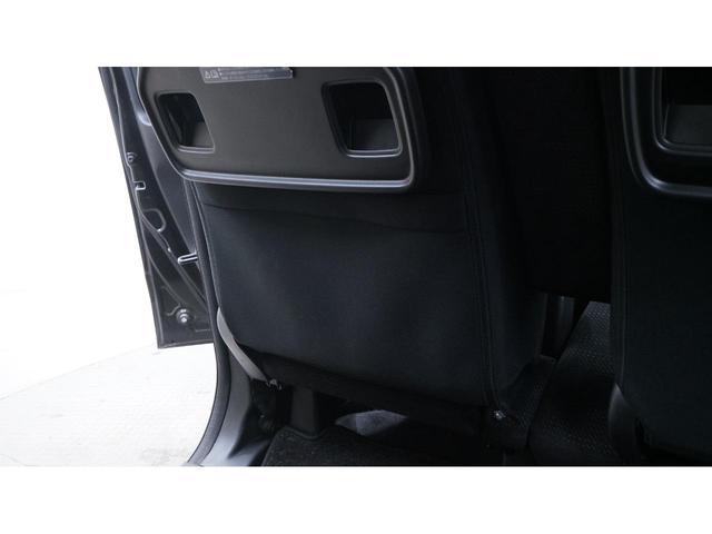 N-BOX G・Lパッケージ 抽選販売!! 禁煙車 パワースライドドア スマートキー プッシュスタート 電動格納ドアミラー ETC(40枚目)