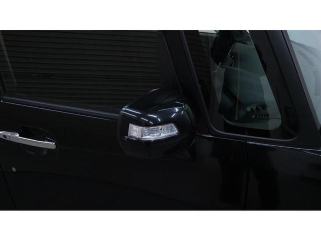 N-BOX G・Lパッケージ 抽選販売!! 禁煙車 パワースライドドア スマートキー プッシュスタート 電動格納ドアミラー ETC(45枚目)