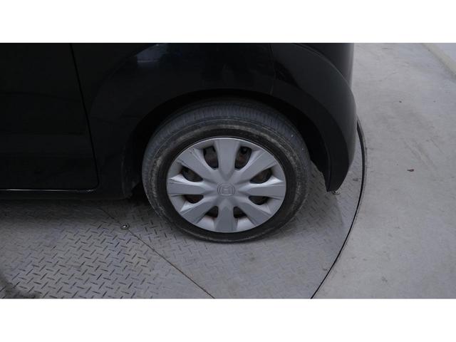 N-BOX G・Lパッケージ 抽選販売!! 禁煙車 パワースライドドア スマートキー プッシュスタート 電動格納ドアミラー ETC(47枚目)