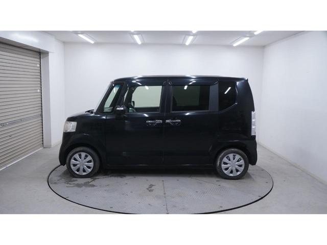 N-BOX G・Lパッケージ 抽選販売!! 禁煙車 パワースライドドア スマートキー プッシュスタート 電動格納ドアミラー ETC(50枚目)