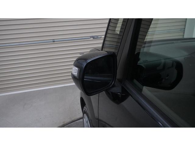 N-BOX G・Lパッケージ 抽選販売!! 禁煙車 パワースライドドア スマートキー プッシュスタート 電動格納ドアミラー ETC(53枚目)