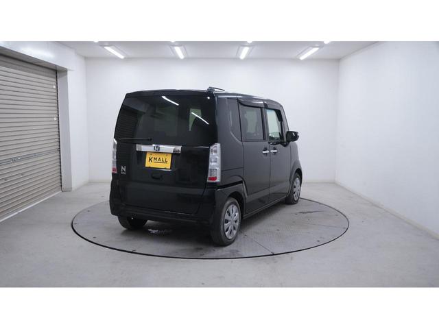 N-BOX G・Lパッケージ 抽選販売!! 禁煙車 パワースライドドア スマートキー プッシュスタート 電動格納ドアミラー ETC(58枚目)