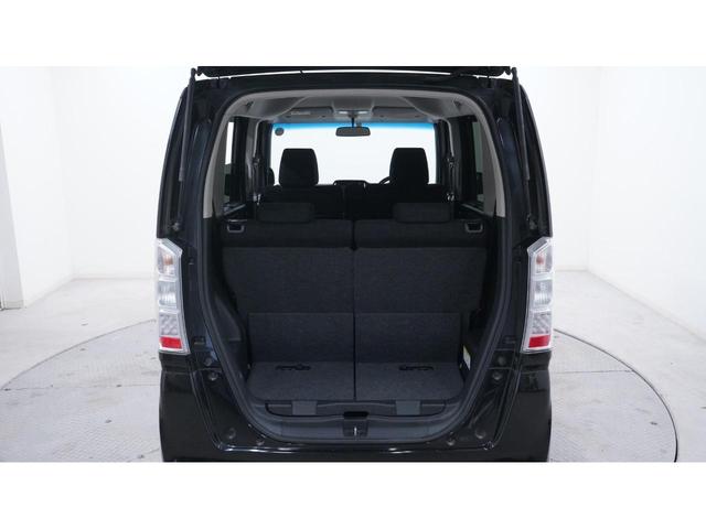 N-BOX G・Lパッケージ 抽選販売!! 禁煙車 パワースライドドア スマートキー プッシュスタート 電動格納ドアミラー ETC(64枚目)