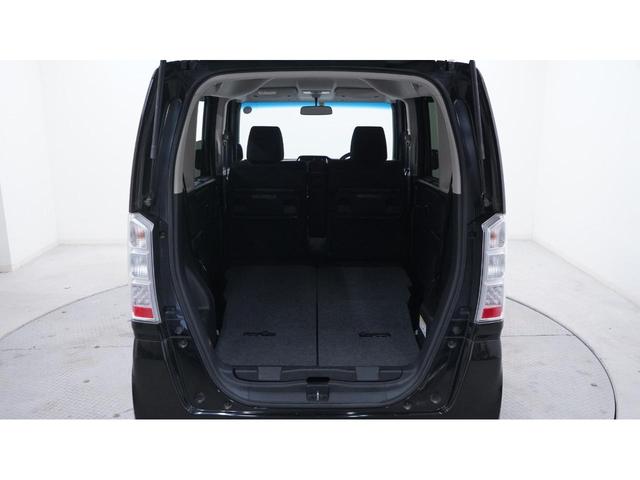 N-BOX G・Lパッケージ 抽選販売!! 禁煙車 パワースライドドア スマートキー プッシュスタート 電動格納ドアミラー ETC(66枚目)