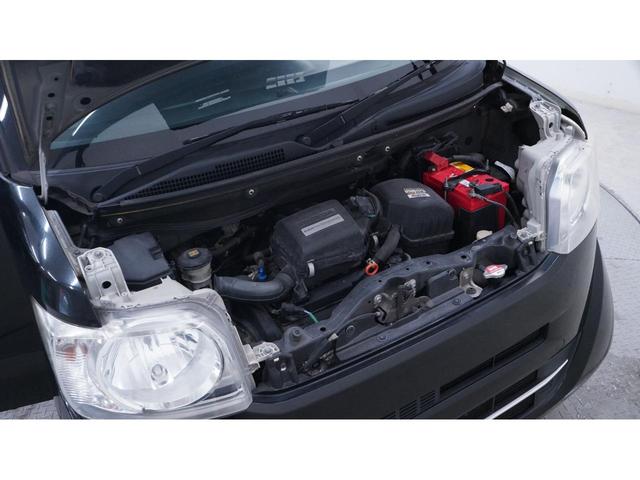 N-BOX G・Lパッケージ 抽選販売!! 禁煙車 パワースライドドア スマートキー プッシュスタート 電動格納ドアミラー ETC(67枚目)