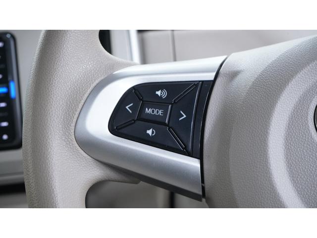 DAIHATSU MOVE CANBUS X LIMITED SA II