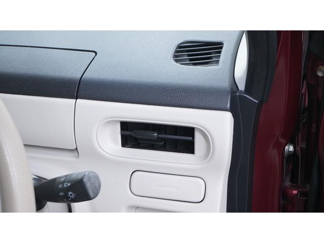 DAIHATSU MOVE CANBUS X LIMITED SA II