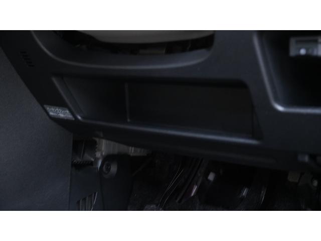 DAIHATSU MOVE CANBUS X LIMITED SA II