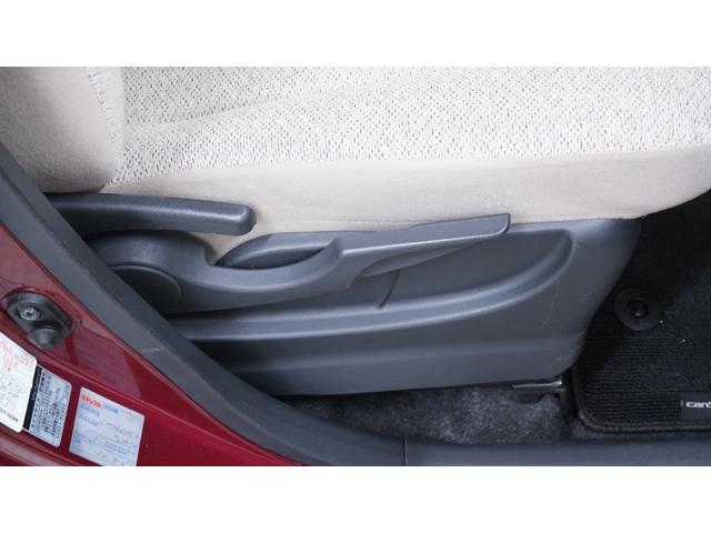 DAIHATSU MOVE CANBUS X LIMITED SA II