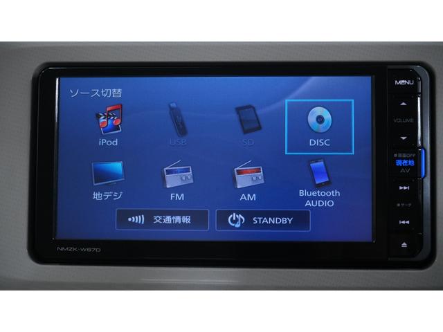 DAIHATSU MOVE CANBUS X LIMITED SA II