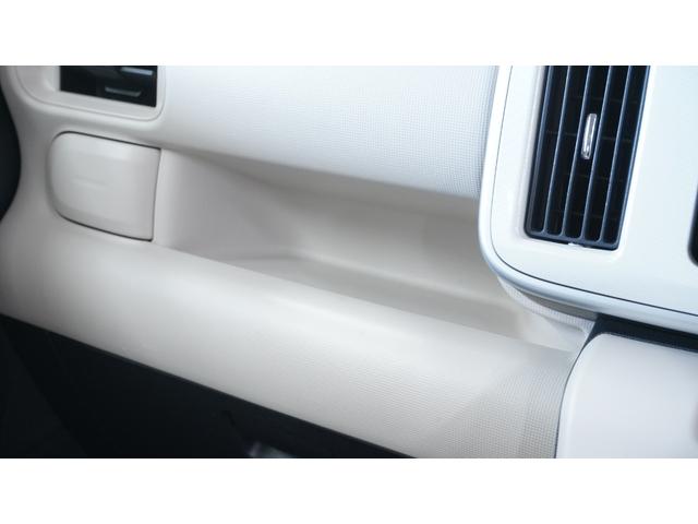 DAIHATSU MOVE CANBUS X LIMITED SA II