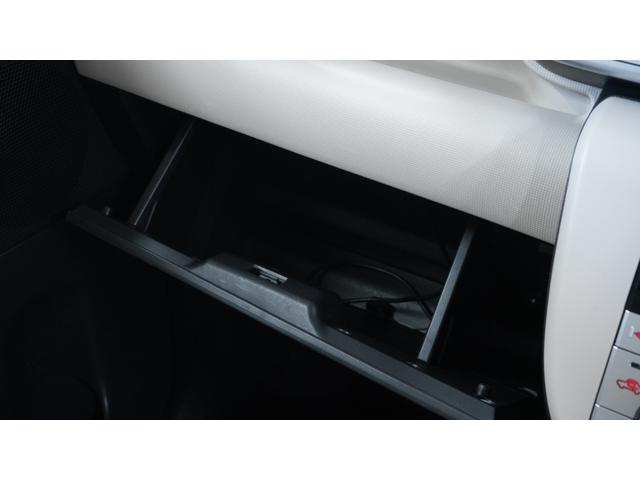 DAIHATSU MOVE CANBUS X LIMITED SA II