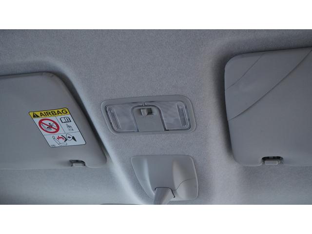 DAIHATSU MOVE CANBUS X LIMITED SA II