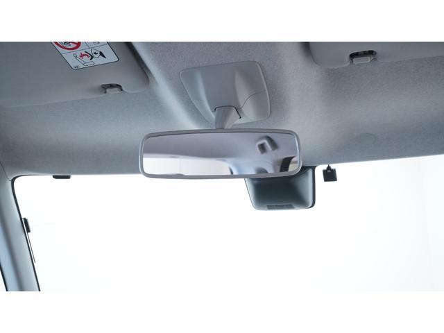 DAIHATSU MOVE CANBUS X LIMITED SA II