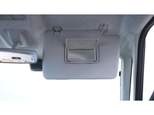 DAIHATSU MOVE CANBUS X LIMITED SA II