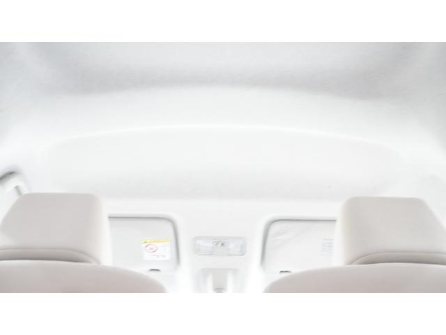 DAIHATSU MOVE CANBUS X LIMITED SA II