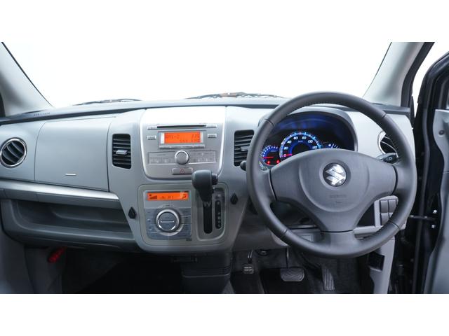 �u�T���L���b�p��T���L���b�p��T���L���b�b�p��v�̂s�u�b�l�ł�����݁I�y�����Ԑ��X�u�y���[���v�ł��B�u���R�@�R�X�D�W�v�Ō�������Γ��X�̃z�[���y�[�W���m�F�ł��܂���