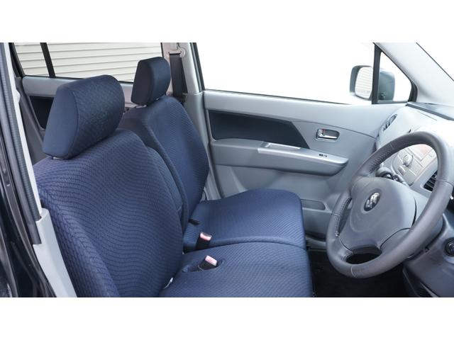 �~�n���ɍ��w��̐����H��������I