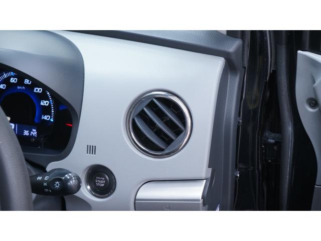 �S�Ă����ЂŊ������܂��I�y���[���́A�g�[�^���J�[�T�|�[�g�X�ł��B�ی�������ւ̂��d�b��C���A�ی��X�V��Ԍ��A�߂�ǂ��Ȏ葱���܂őS�Ă��܂������������B