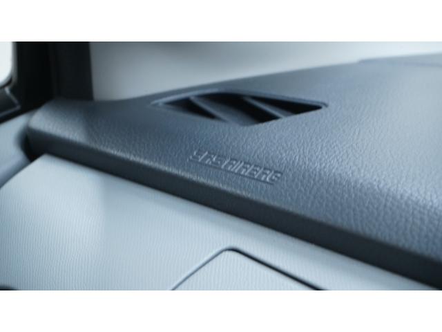 ���X�͑��ی���Ђ̑㗝�X�I��C�X�^�b�t���풓���Ă���܂��̂ł����k�͂ǂ������C�y�Ɂ�