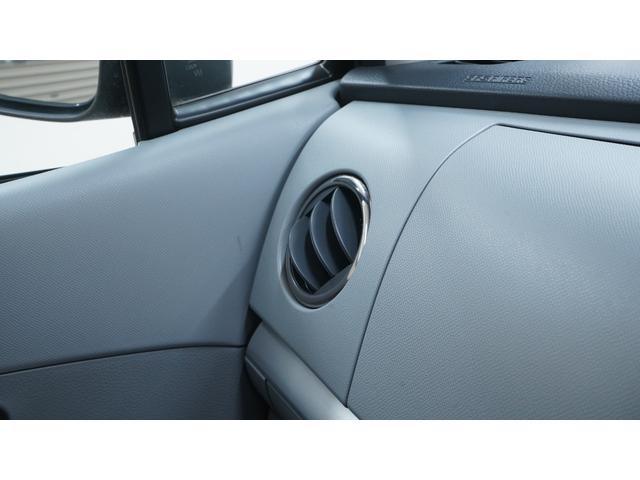 �t���[�h�����N�𑽐����p�ӂ��Ă���܂��B�҂����Ԃ��y�����I