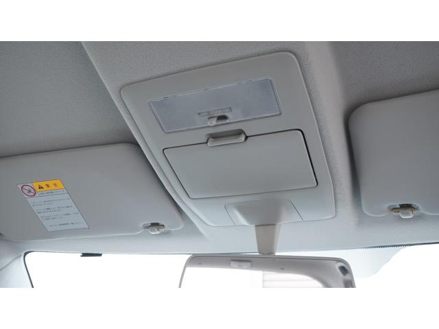 �~�n���ɍ��w��̐����H��������I