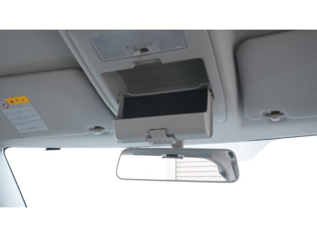 ���X�͑��ی���Ђ̑㗝�X�I��C�X�^�b�t���풓���Ă���܂��̂ł����k�͂ǂ������C�y�Ɂ�