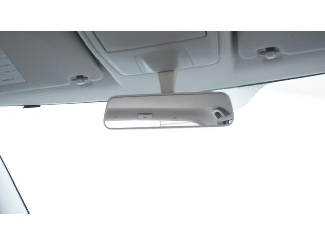 �t���[�h�����N�𑽐����p�ӂ��Ă���܂��B�҂����Ԃ��y�����I