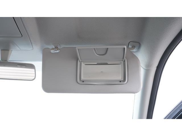 �S�ԃ��[���N���[�j���O�{�H�ρI