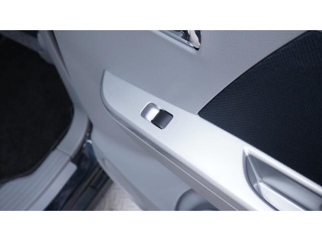 �S�Ă����ЂŊ������܂��I�y���[���́A�g�[�^���J�[�T�|�[�g�X�ł��B�ی�������ւ̂��d�b��C���A�ی��X�V��Ԍ��A�߂�ǂ��Ȏ葱���܂őS�Ă��܂������������B