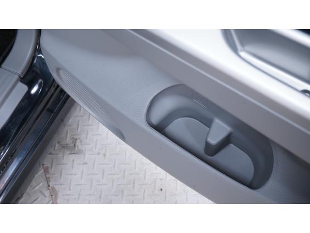 ���S���S�ȓ��X�I���W�i���̃p�b�N�����p�ӂ��Ă���܂��B