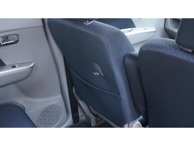 ���X�͑��ی���Ђ̑㗝�X�����k�͂ǂ������C�y�Ɂ�