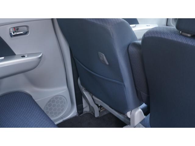 �u�T���L���b�p��T���L���b�p��T���L���b�b�p��v�̂s�u�b�l�ł�����݁I�y�����Ԑ��X�y���[���̎o���X�ł��B�u���R�@�R�X�D�W�v�Ō�������Γ��X�̃z�[���y�[�W���m�F�ł��܂���