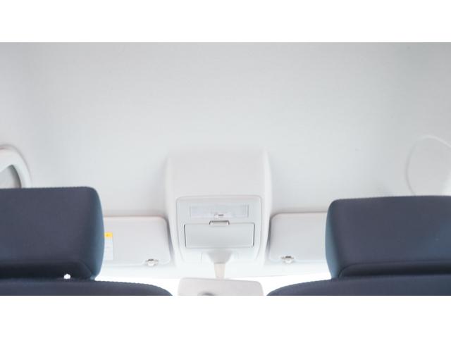 �~�n���ɍ��w��̐����H��������I