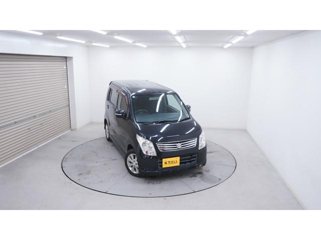 ���X�͑��ی���Ђ̑㗝�X�I��C�X�^�b�t���풓���Ă���܂��̂ł����k�͂ǂ������C�y�Ɂ�