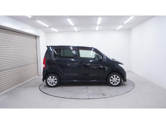 �t���[�h�����N�𑽐����p�ӂ��Ă���܂��B�҂����Ԃ��y�����I