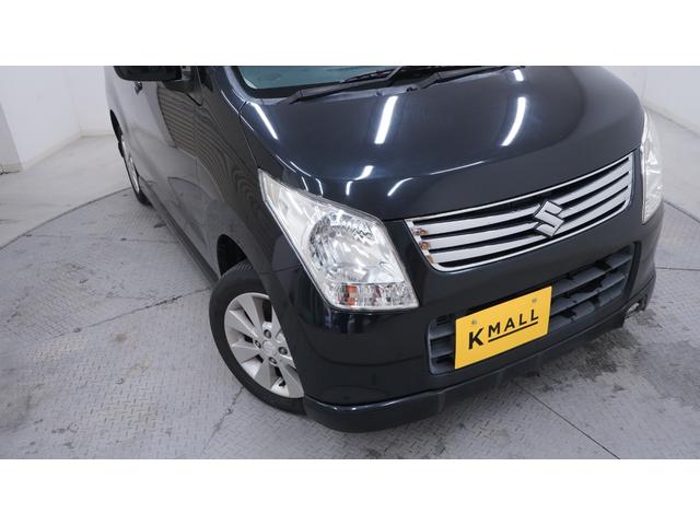 ���S���S�ȓ��X�I���W�i���̃p�b�N�����p�ӂ��Ă���܂��B