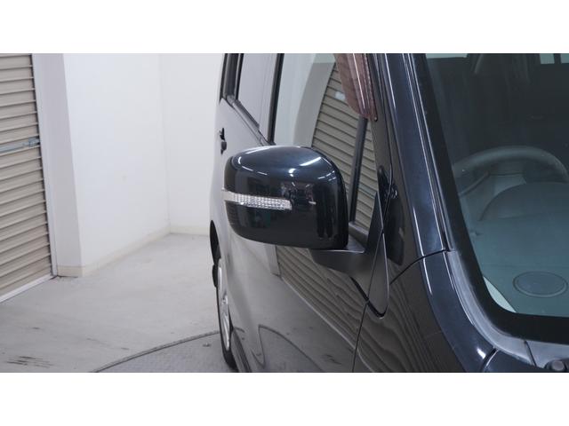 �S�ԃ��[���N���[�j���O�{�H�ρI