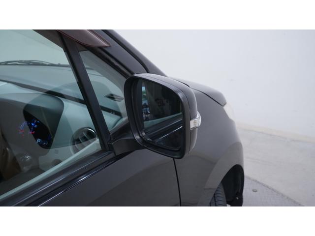 ���X�͑��ی���Ђ̑㗝�X�����k�͂ǂ������C�y�Ɂ�