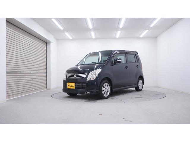 ���X�͑��ی���Ђ̑㗝�X�I��C�X�^�b�t���풓���Ă���܂��̂ł����k�͂ǂ������C�y�Ɂ�